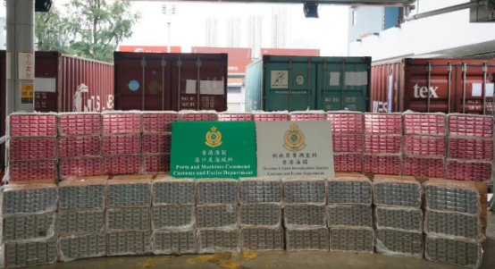 深圳市迅來通國(guó)際貨運(yùn)代理有限公司
